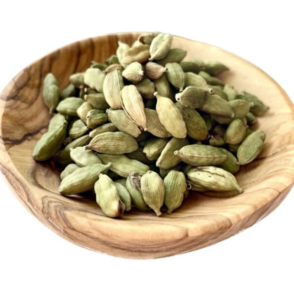 Cardamom Seeds (250g)