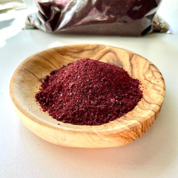 Sumac (250g)