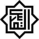 logo-palestinement