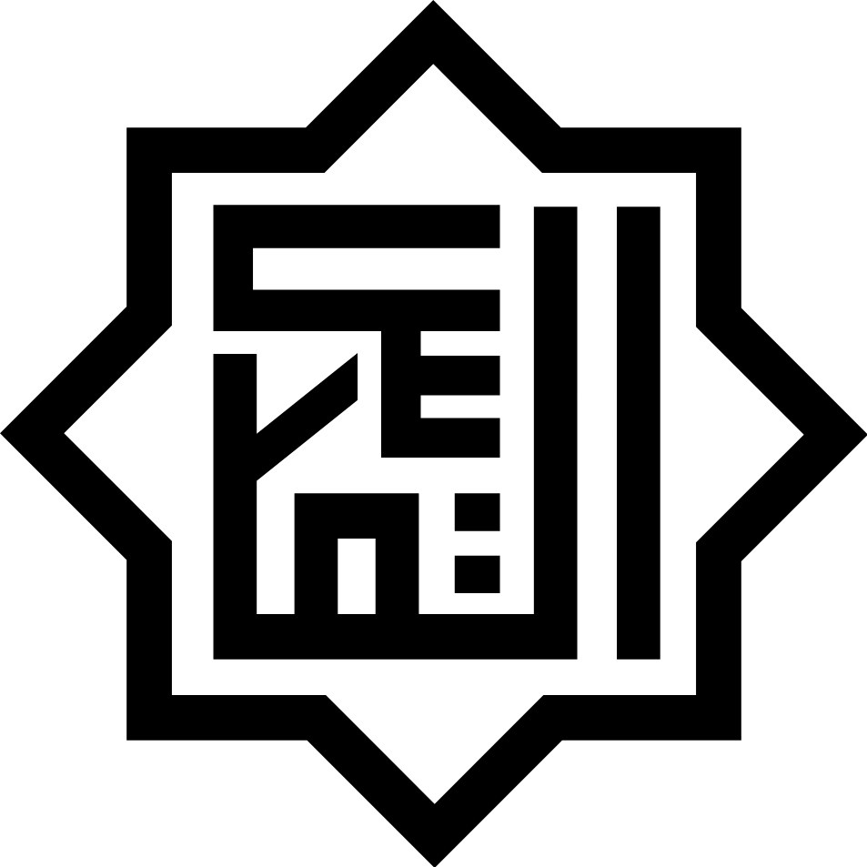 Palestinement