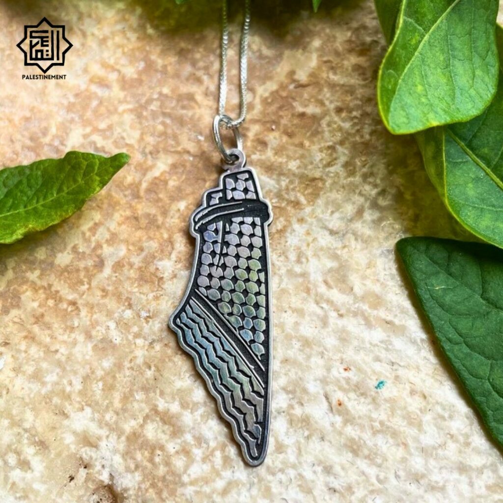 Ajouté a la Wishlist