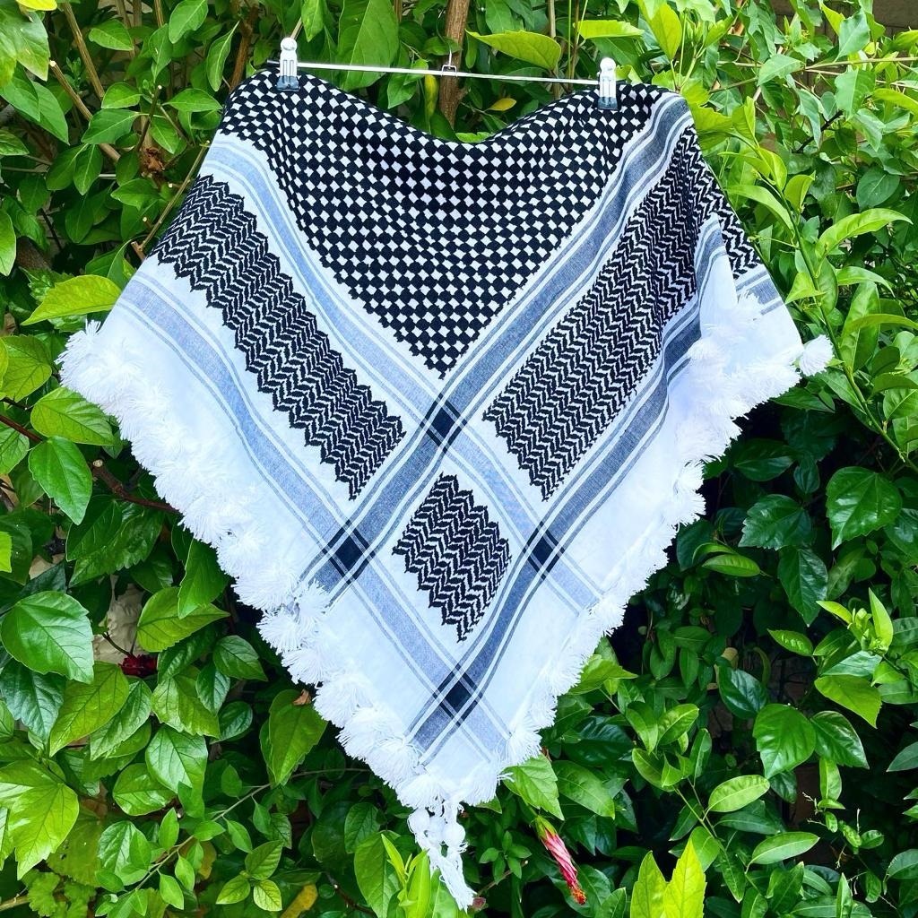 Added to Wishlist