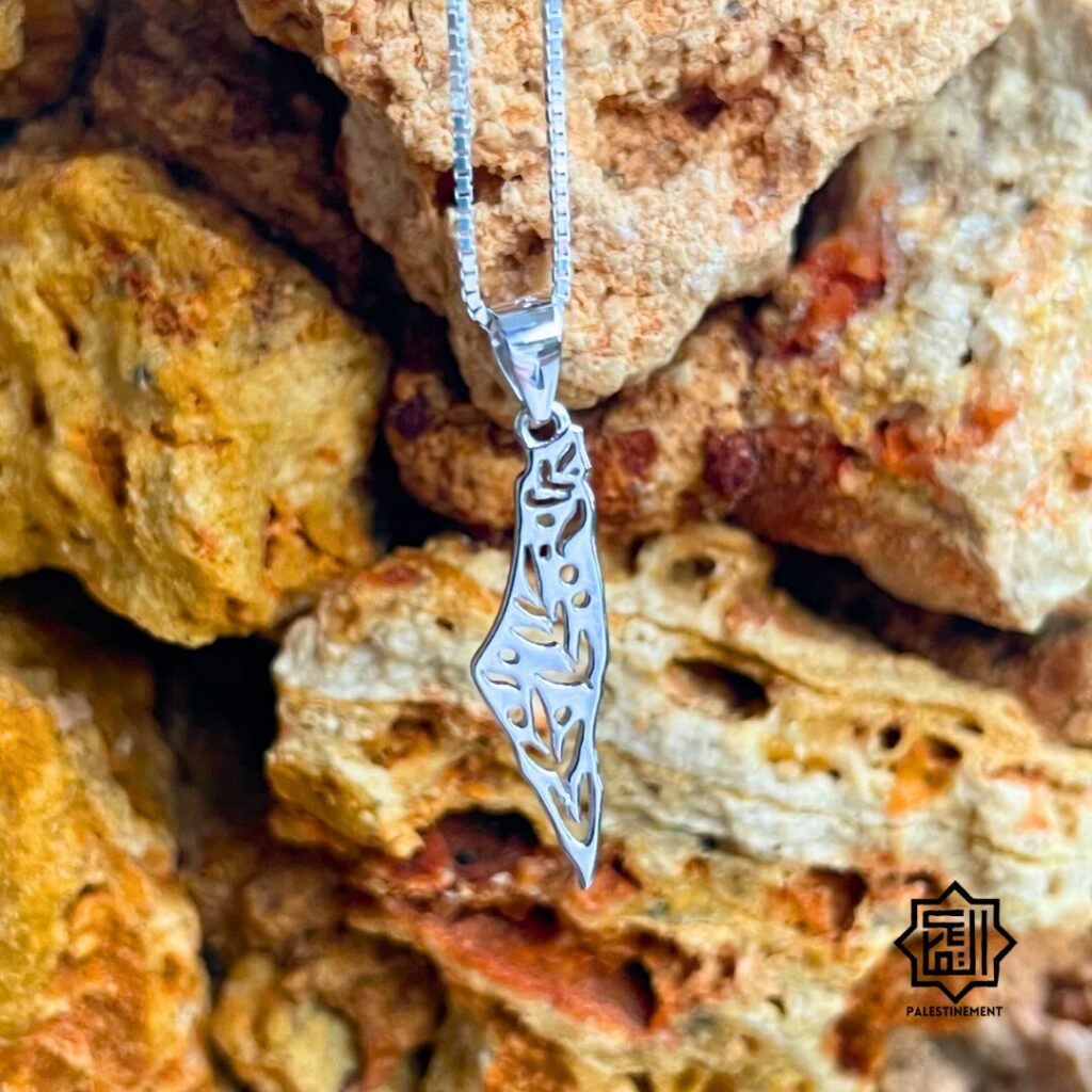 Added to Wishlist