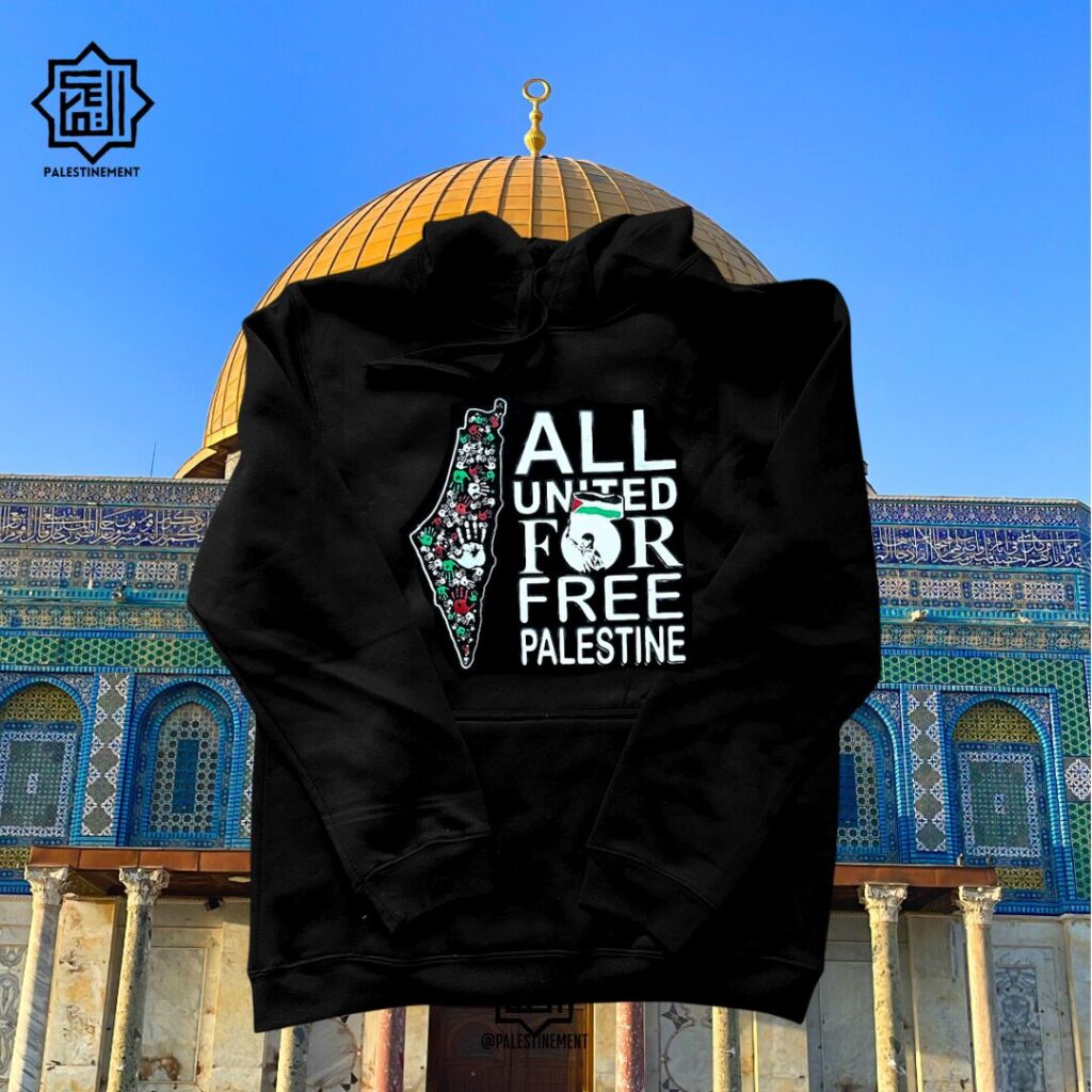 Added to Wishlist