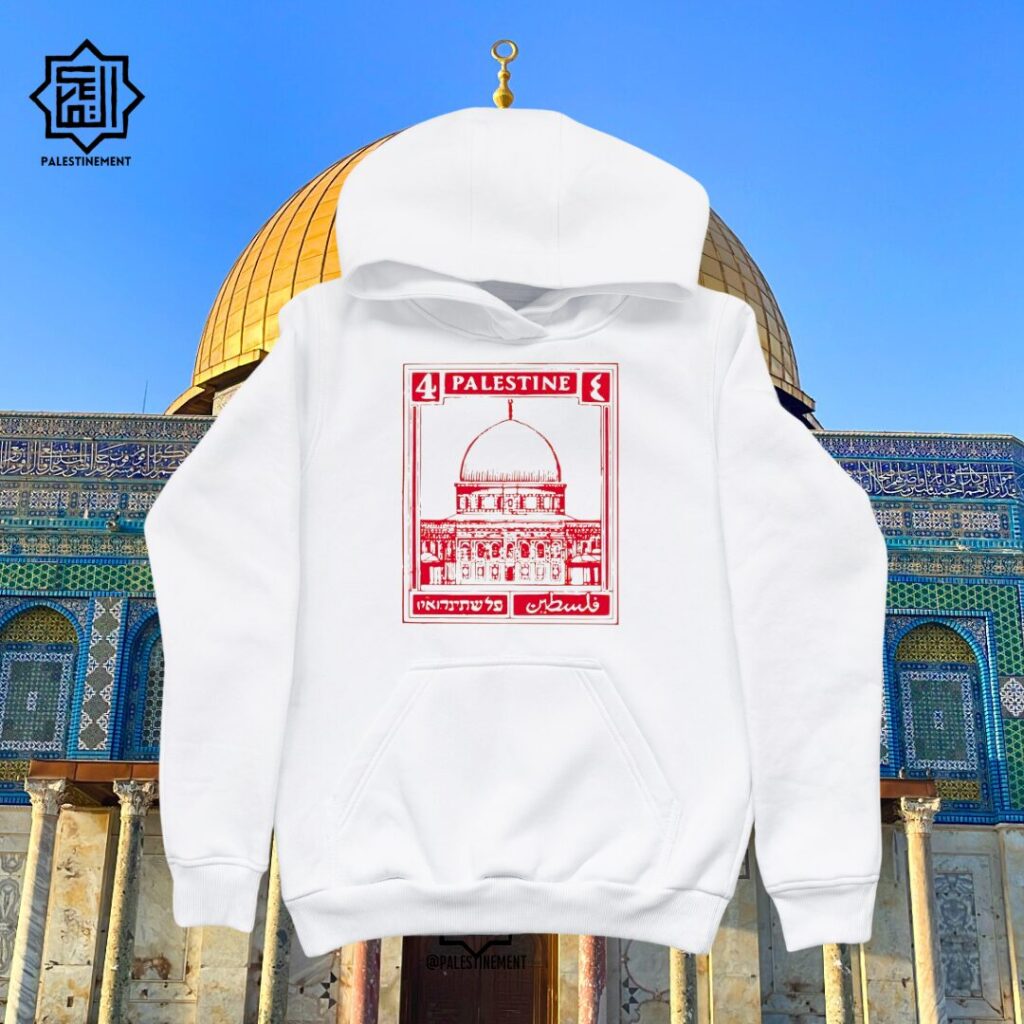 Added to Wishlist