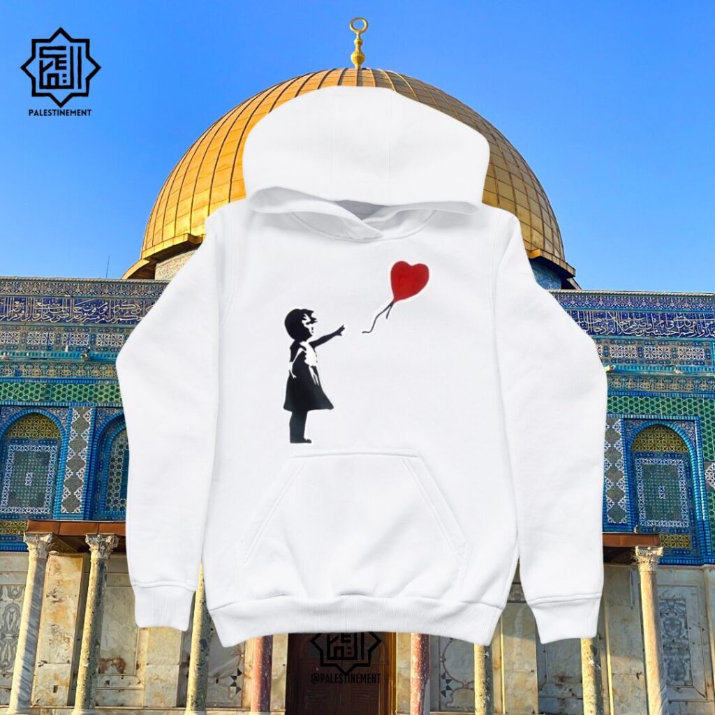 Added to Wishlist