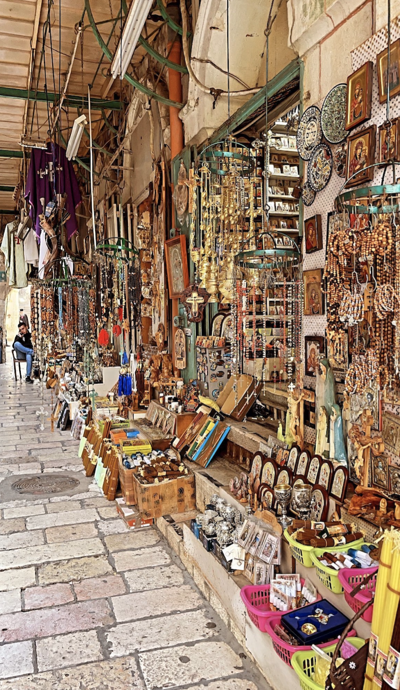 Vendeurs vieille ville Vendeurs vieille ville