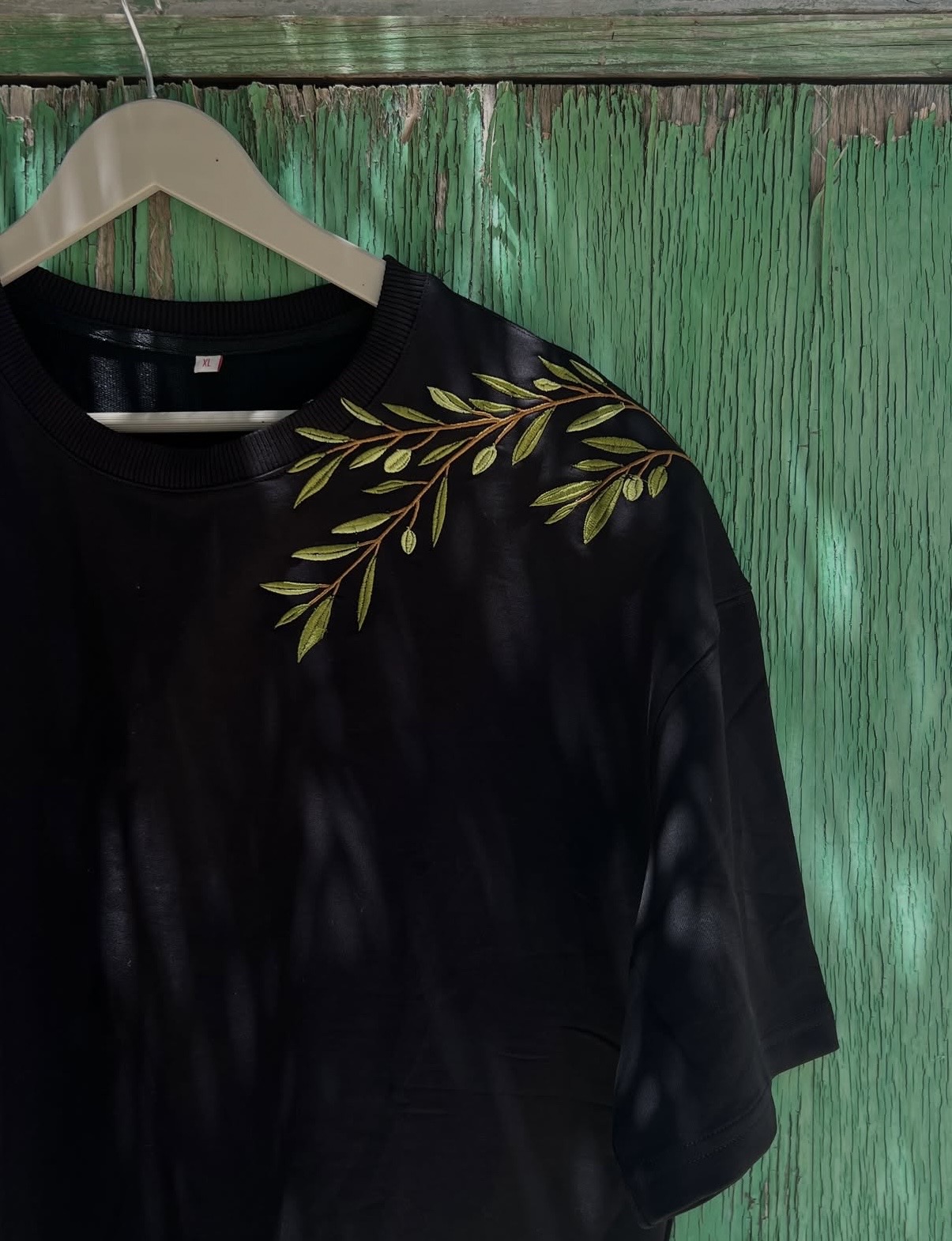 Rania t shirt Rania t shirt